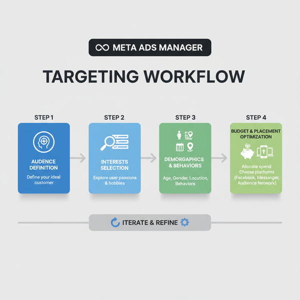 Best Instagram Ads Strategies and Examples for 2024
