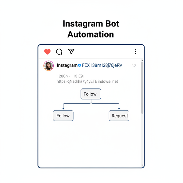Best Instagram Bot Free Tools for Safe Growth in 2024