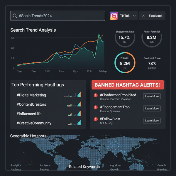Que hashtag poner en Instagram para ganar más likes