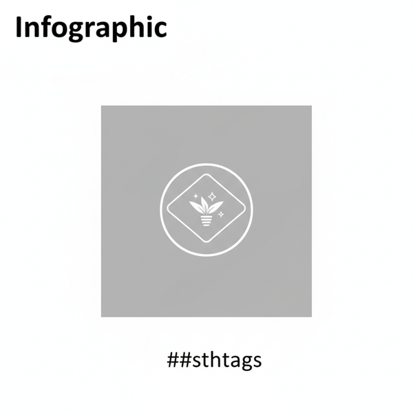 Optimize Instagram Settings to Boost Views