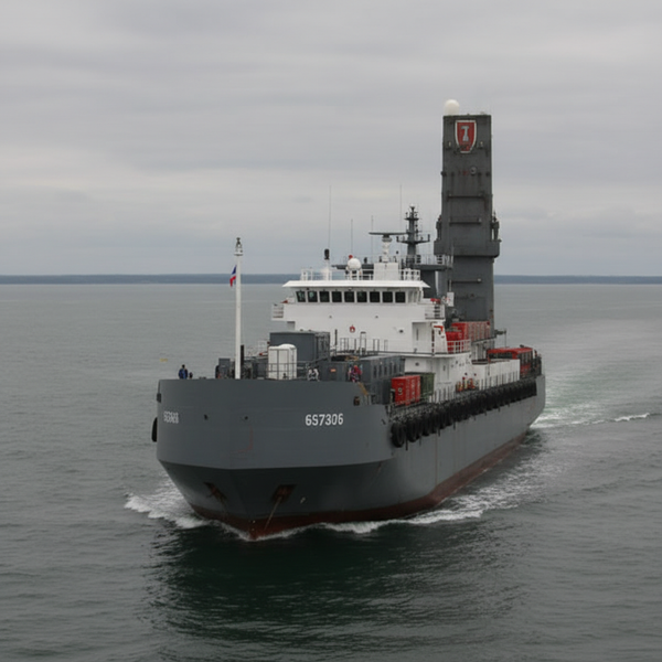 Best Location for TikTok Views to Maximize Engagement