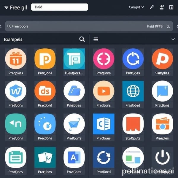 Best PFP Pictures for TikTok to Enhance Your Profile