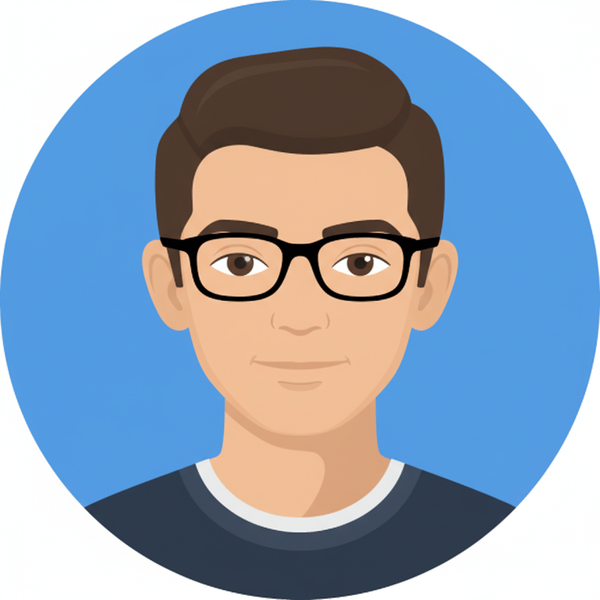 Best Pfp Ideas for TikTok Profile Pictures