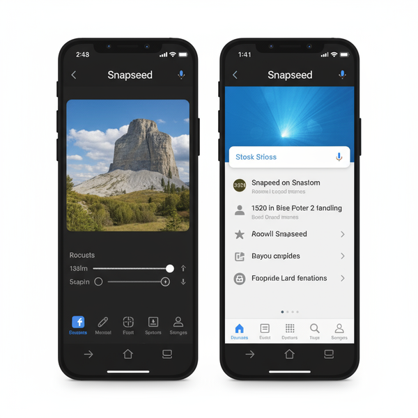 Top 10 Best Photo Editing Apps for Instagram in 2024