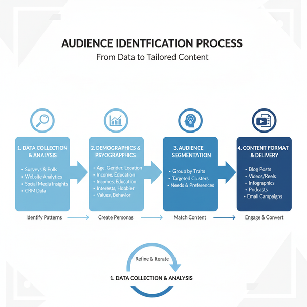 Best Facebook Post Types to Increase Engagement