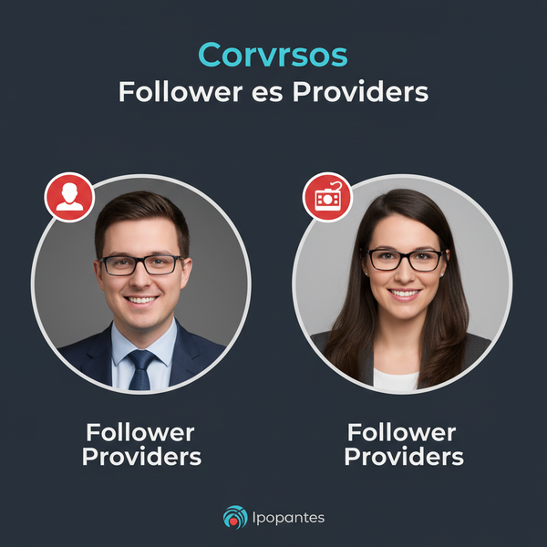 Best Site for Instagram Followers Safely and Authentically