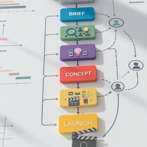 Best Social Media Campaigns: 12 Iconic Examples and a Playbook to Build Your Own