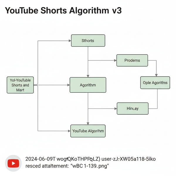 Best Strategies for YouTube Shorts Marketing Success