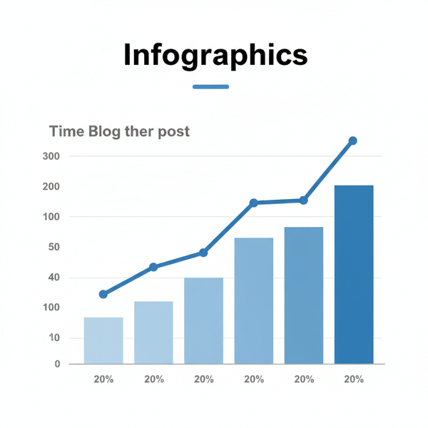 Best Time to Post a Blog Post for Maximum Traffic