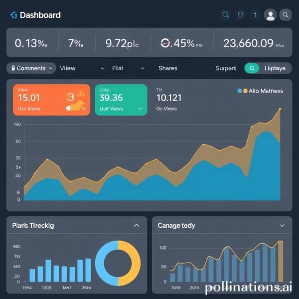 Best Time to Post an Instagram Reel for High Engagement