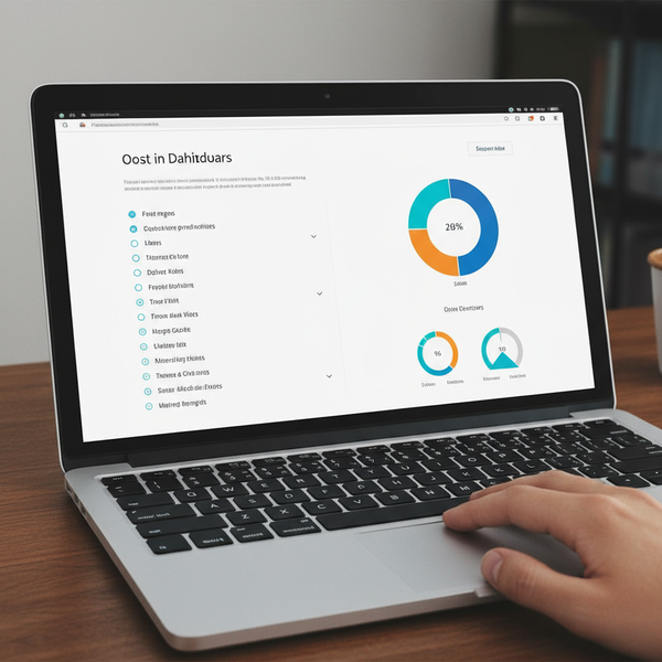 Best Time to Post Facebook Ads for Highest Engagement