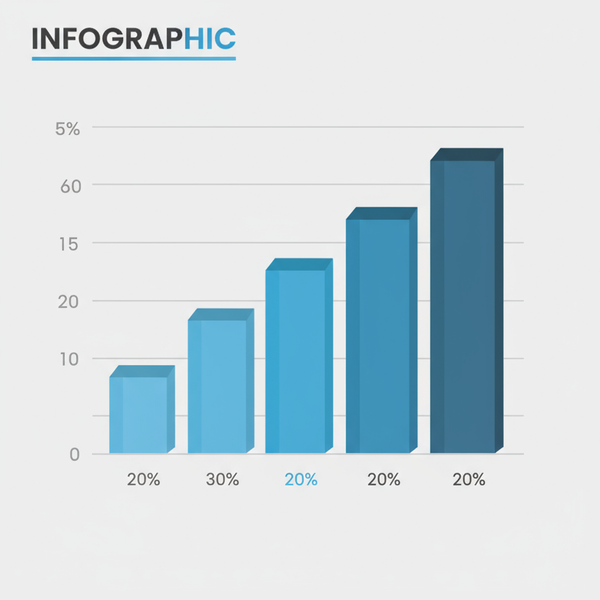 Best Time to Post IG Reels for Higher Engagement