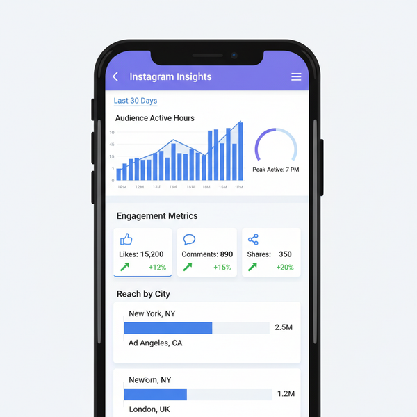 Instagram Reels Best Posting Time in India for Engagement