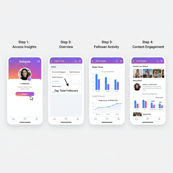 best time to post on instagram for optimal engagement