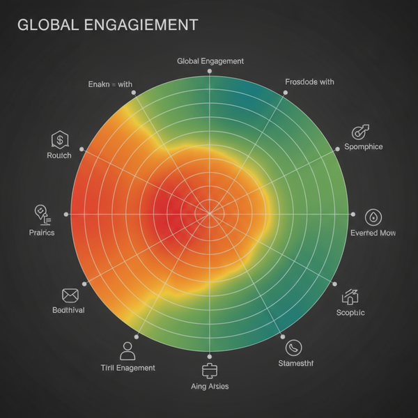 Best Time to Post on Instagram on Saturday for Engagement