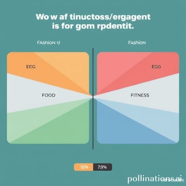 Best Time to Post on Instagram Saturday for High Engagement
