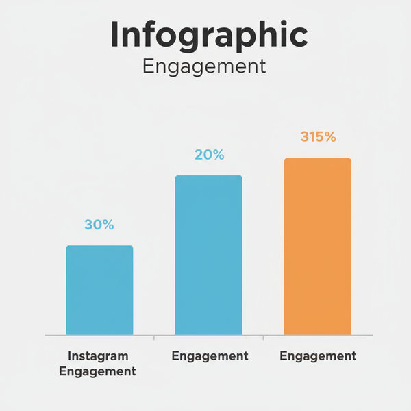 Best Time to Post on IG Thursday for High Engagement