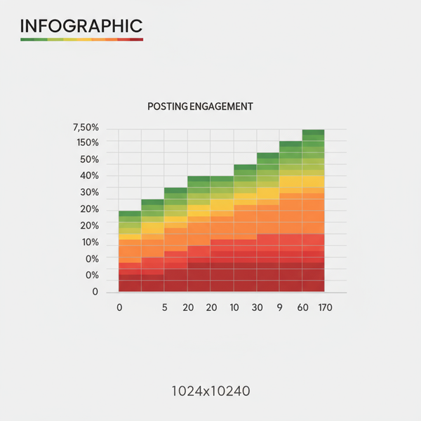 Best Time to Post on Marketplace for Higher Sales