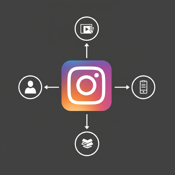 Best Time to Post to IG on Monday for High Engagement
