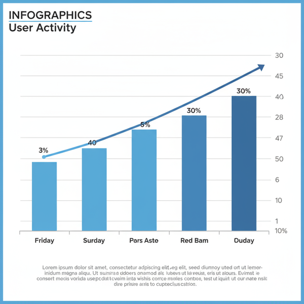 Best Times to Post on Friday for Higher Social Media Reach