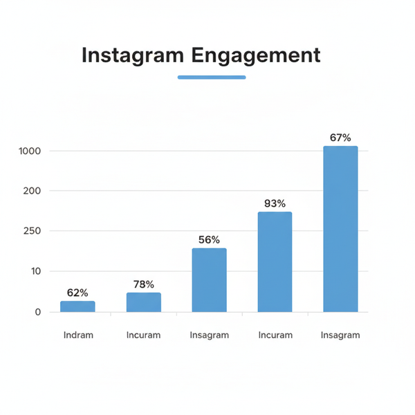 Best Times to Post on Instagram for Higher Engagement