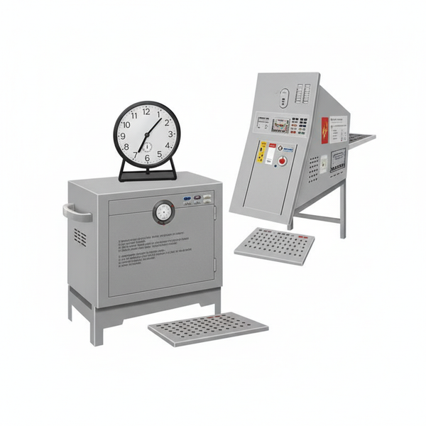 Best IG Post Times for Maximum Engagement in 2024