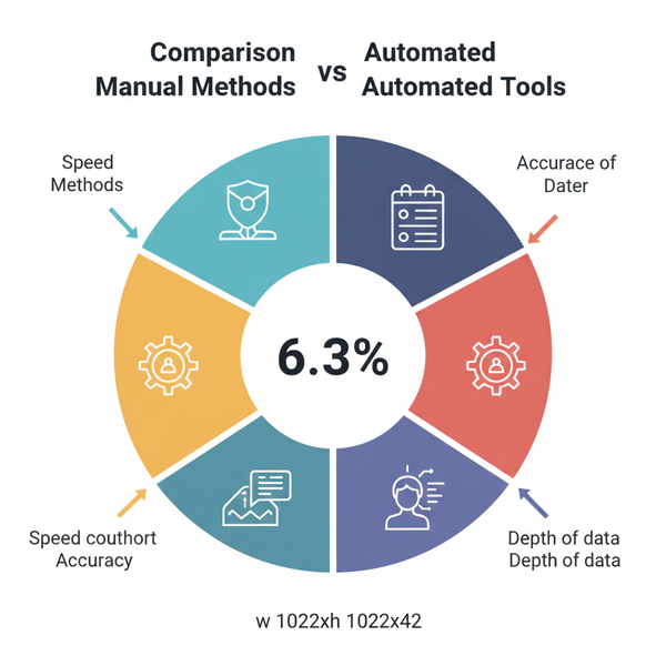 Top Tools for Analyzing Competitor Ads Effectively
