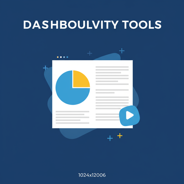Top Tools for Content Creators to Improve Productivity