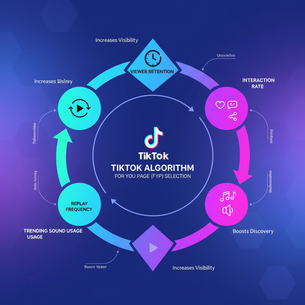 Best Ways to Get Views on TikTok and Grow Your Audience