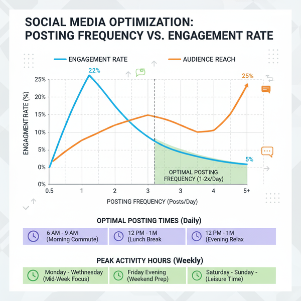 Biggest Twitter Accounts and Their Success Strategies