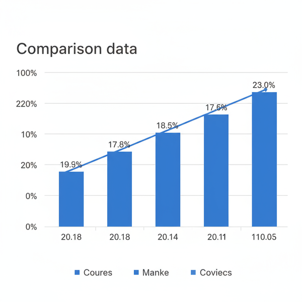 Bitly Cost: Pricing Plans, Features, and Value Guide