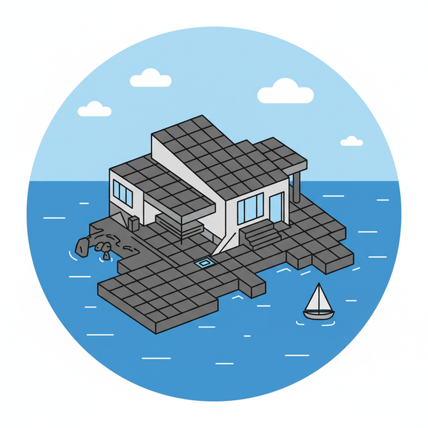 Using Black Social Media Icons for Brand Design