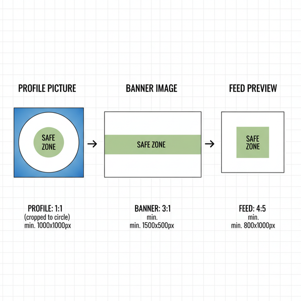 Bluesky Image Dimensions and Sizes Guide for 2024