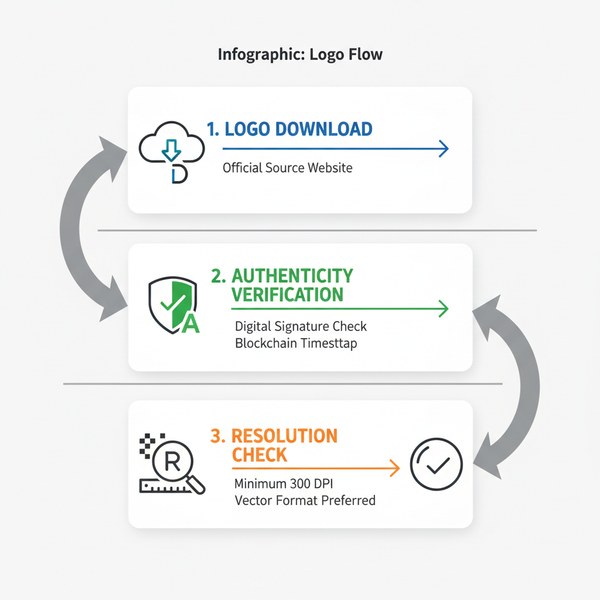 Bluesky Social Logo PNG: Download and Usage Guidelines