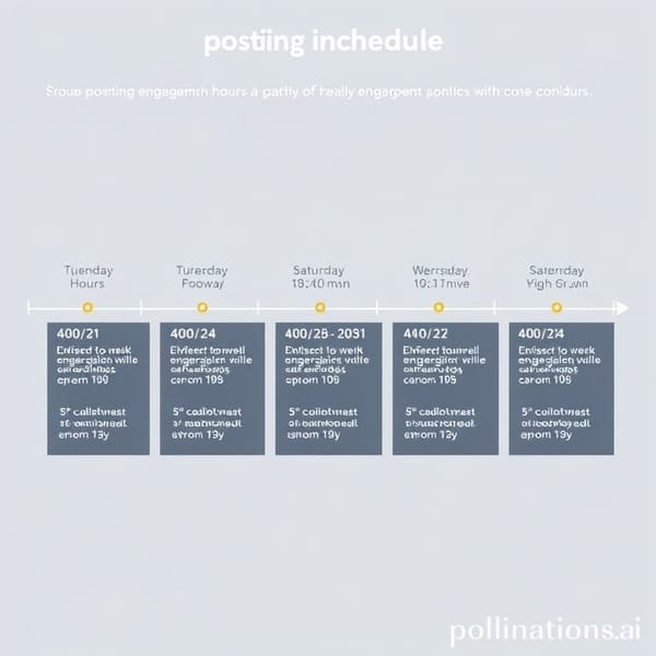 Boost Followers on TikTok Fast and Organically