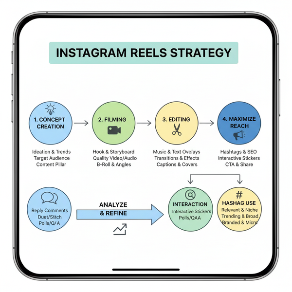 Free Instagram Followers Boosting Tips That Work