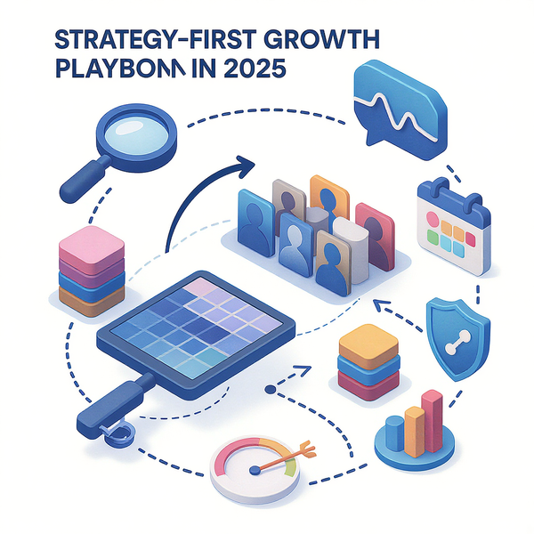 How to Boost Instagram Followers (Ethically) in 2025: A Data-Backed Playbook
