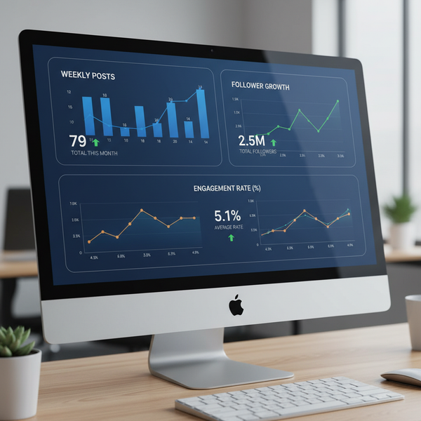 Boost Me Instagram Tips for Faster Growth and Engagement