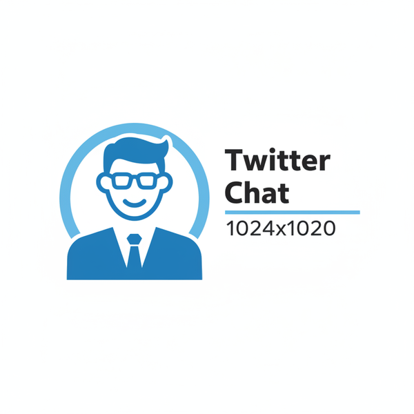 Boost Brand Visibility Through Twitter Chats