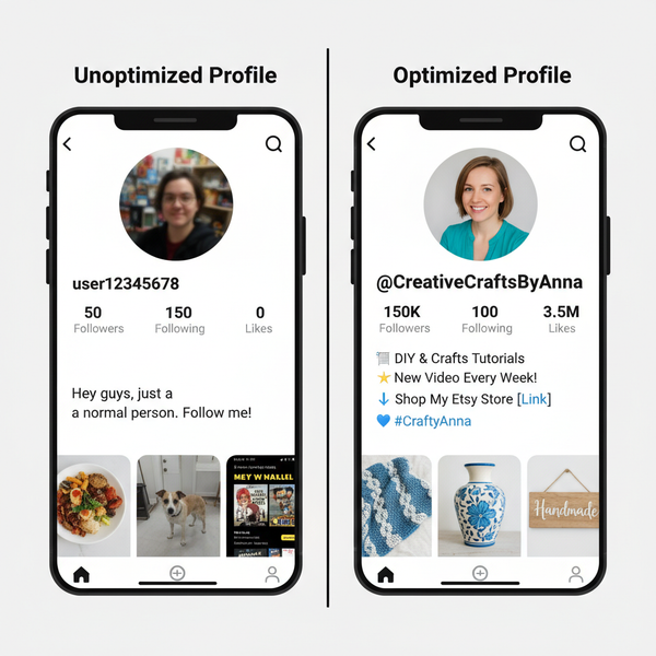 Proven Strategies for a Fast TikTok Followers Boost