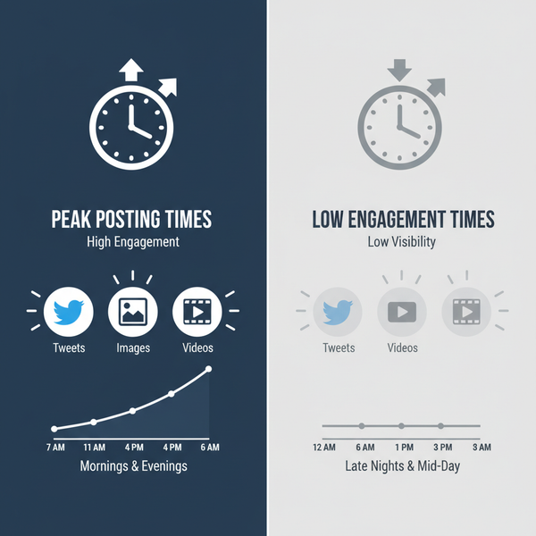 Juli Twitter Strategy: Tips to Grow Your Audience