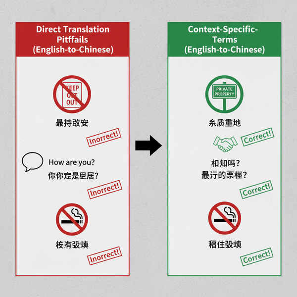 Correct Usage of Buffer in Spanish Across Contexts