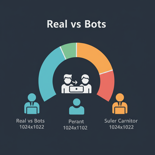 Buy Instagram Followers Australia Safely for Real Growth