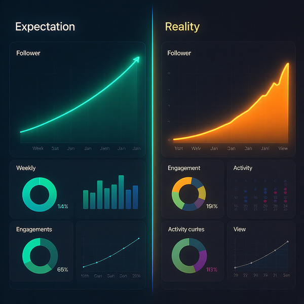 Buy Instagram Followers Cheap? Risks, Reality, and Smarter Ways to Grow
