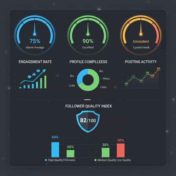How to Buy Instagram Followers Real and Safe for Growth