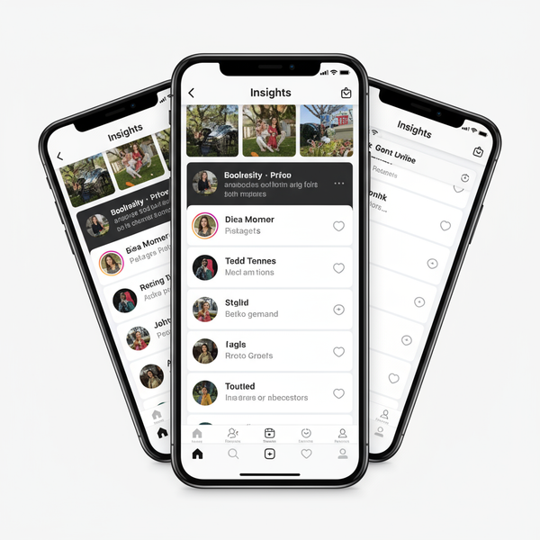 Can Business Instagram Profiles See Who Views Their Content
