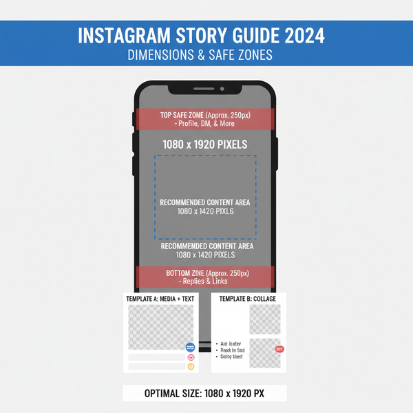 How to Schedule Stories on Instagram in 2024