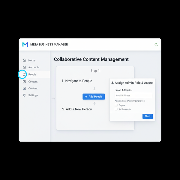 Instagram Account Sharing Rules, Risks, and Safe Alternative