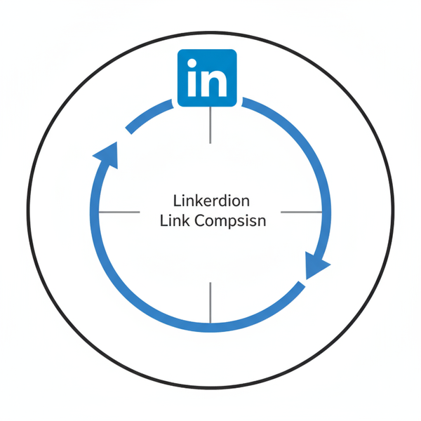 Can You Add Links to LinkedIn Posts for Better Engagement