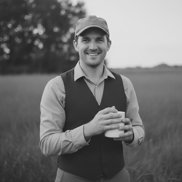 How to Post Live Photos on Instagram Feed and Stories